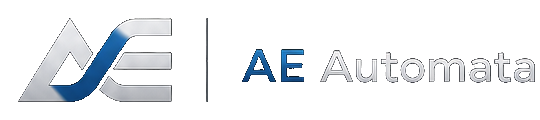 AE Automata